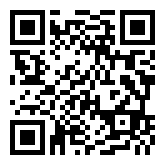 https://www.baohetangyaoye.com.cn/65801.html