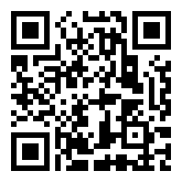 https://www.baohetangyaoye.com.cn/65803.html