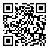https://www.baohetangyaoye.com.cn/65804.html