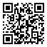 https://www.baohetangyaoye.com.cn/65805.html