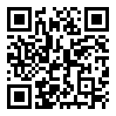 https://www.baohetangyaoye.com.cn/65806.html