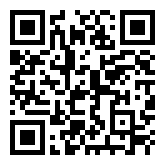 https://www.baohetangyaoye.com.cn/65807.html