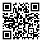 https://www.baohetangyaoye.com.cn/65808.html