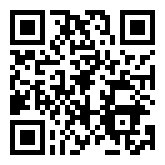https://www.baohetangyaoye.com.cn/65809.html