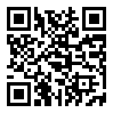 https://www.baohetangyaoye.com.cn/65810.html