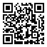 https://www.baohetangyaoye.com.cn/65811.html