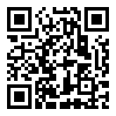 https://www.baohetangyaoye.com.cn/65812.html