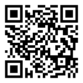 https://www.baohetangyaoye.com.cn/65813.html