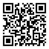 https://www.baohetangyaoye.com.cn/65814.html