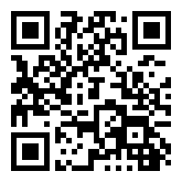 https://www.baohetangyaoye.com.cn/65815.html
