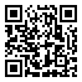 https://www.baohetangyaoye.com.cn/65816.html