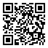 https://www.baohetangyaoye.com.cn/65817.html
