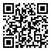 https://www.baohetangyaoye.com.cn/65818.html