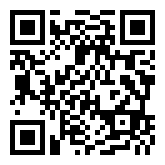 https://www.baohetangyaoye.com.cn/65819.html