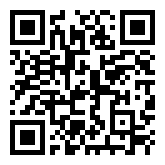 https://www.baohetangyaoye.com.cn/65820.html