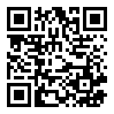 https://www.baohetangyaoye.com.cn/65821.html