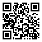 https://www.baohetangyaoye.com.cn/65822.html