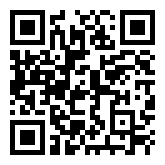 https://www.baohetangyaoye.com.cn/65823.html