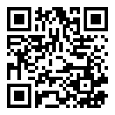 https://www.baohetangyaoye.com.cn/65824.html