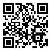 https://www.baohetangyaoye.com.cn/65825.html