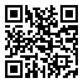 https://www.baohetangyaoye.com.cn/65826.html