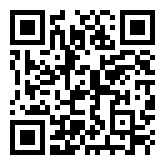 https://www.baohetangyaoye.com.cn/65827.html