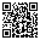 https://www.baohetangyaoye.com.cn/65828.html