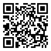 https://www.baohetangyaoye.com.cn/65829.html