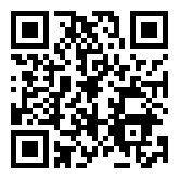 https://www.baohetangyaoye.com.cn/65830.html