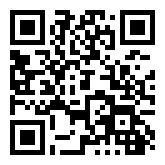 https://www.baohetangyaoye.com.cn/65831.html
