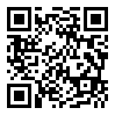 https://www.baohetangyaoye.com.cn/65832.html