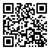 https://www.baohetangyaoye.com.cn/65833.html