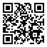 https://www.baohetangyaoye.com.cn/65834.html