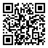 https://www.baohetangyaoye.com.cn/65835.html