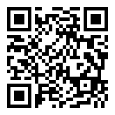 https://www.baohetangyaoye.com.cn/65836.html