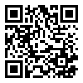 https://www.baohetangyaoye.com.cn/65837.html