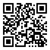 https://www.baohetangyaoye.com.cn/65838.html