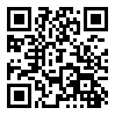 https://www.baohetangyaoye.com.cn/65839.html