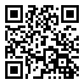 https://www.baohetangyaoye.com.cn/65840.html