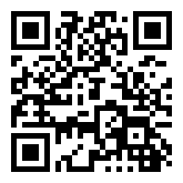 https://www.baohetangyaoye.com.cn/65841.html