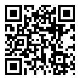 https://www.baohetangyaoye.com.cn/65842.html