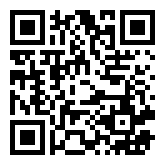 https://www.baohetangyaoye.com.cn/65843.html