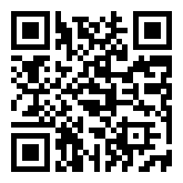 https://www.baohetangyaoye.com.cn/65844.html
