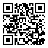 https://www.baohetangyaoye.com.cn/65845.html