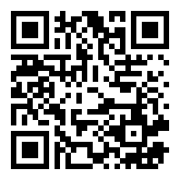 https://www.baohetangyaoye.com.cn/65846.html