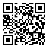 https://www.baohetangyaoye.com.cn/65847.html