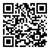 https://www.baohetangyaoye.com.cn/65848.html