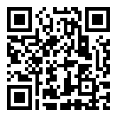 https://www.baohetangyaoye.com.cn/65849.html
