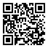 https://www.baohetangyaoye.com.cn/65850.html