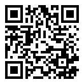 https://www.baohetangyaoye.com.cn/65851.html
